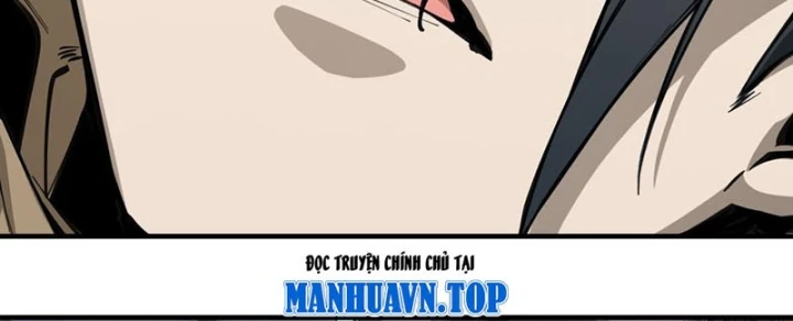 Hành Trình Anh Hùng Tại Dị Giới Chapter 17 - 39