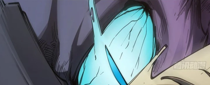 Hành Trình Anh Hùng Tại Dị Giới Chapter 17 - 40