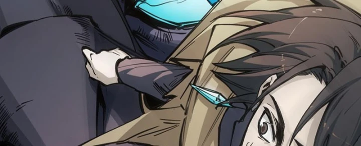 Hành Trình Anh Hùng Tại Dị Giới Chapter 17 - 41