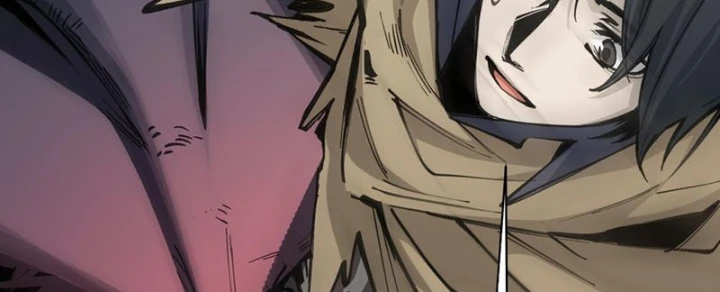 Hành Trình Anh Hùng Tại Dị Giới Chapter 17 - 42