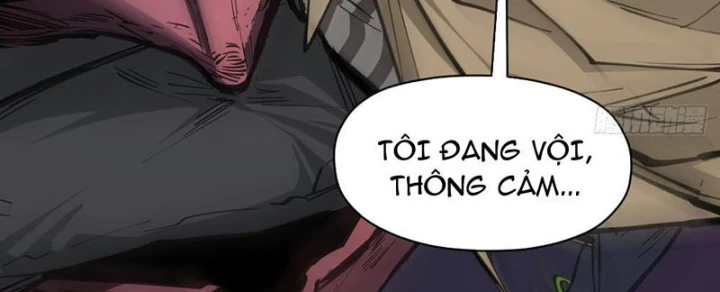 Hành Trình Anh Hùng Tại Dị Giới Chapter 17 - 43