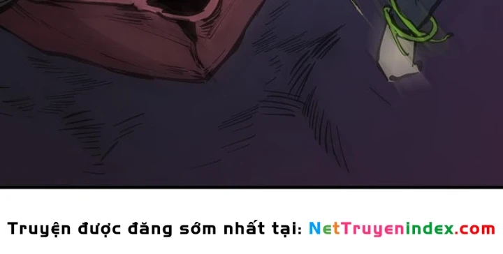 Hành Trình Anh Hùng Tại Dị Giới Chapter 17 - 44