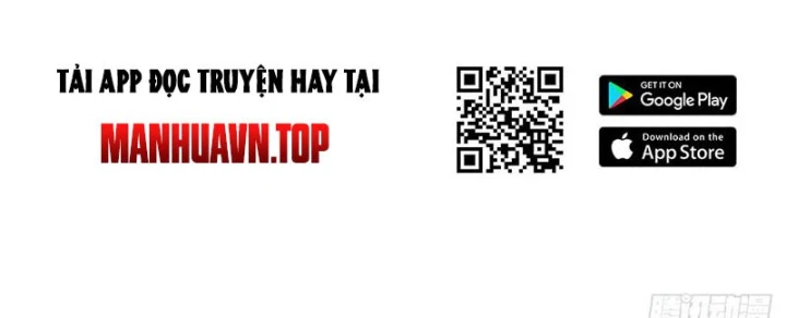 Hành Trình Anh Hùng Tại Dị Giới Chapter 17 - 45