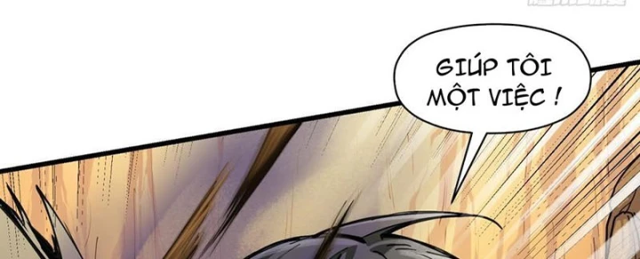 Hành Trình Anh Hùng Tại Dị Giới Chapter 17 - 46