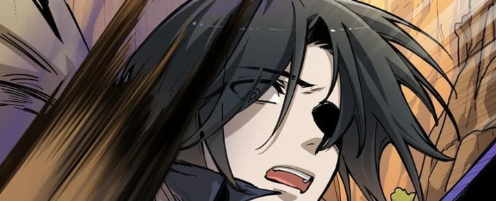 Hành Trình Anh Hùng Tại Dị Giới Chapter 17 - 47