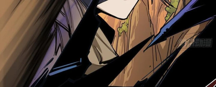 Hành Trình Anh Hùng Tại Dị Giới Chapter 17 - 48