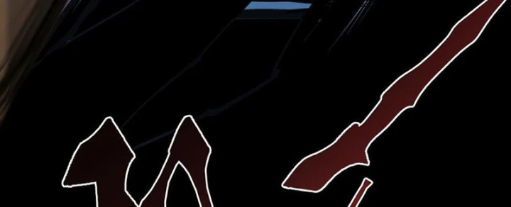 Hành Trình Anh Hùng Tại Dị Giới Chapter 17 - 49