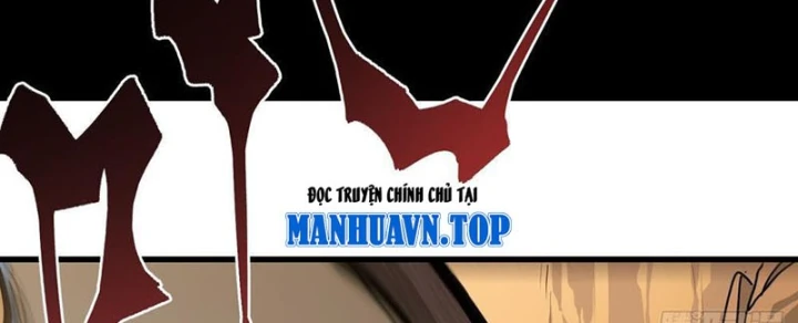 Hành Trình Anh Hùng Tại Dị Giới Chapter 17 - 50