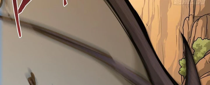 Hành Trình Anh Hùng Tại Dị Giới Chapter 17 - 51