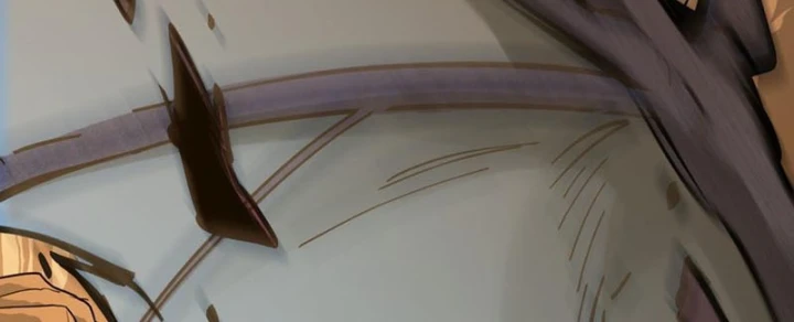 Hành Trình Anh Hùng Tại Dị Giới Chapter 17 - 52