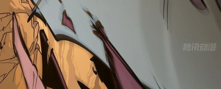 Hành Trình Anh Hùng Tại Dị Giới Chapter 17 - 53