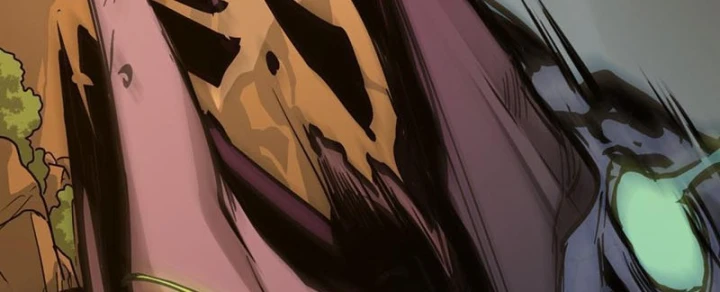 Hành Trình Anh Hùng Tại Dị Giới Chapter 17 - 54