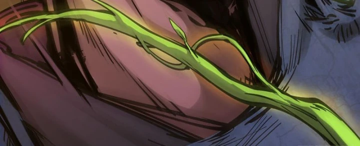 Hành Trình Anh Hùng Tại Dị Giới Chapter 17 - 55