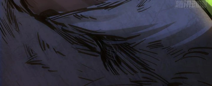 Hành Trình Anh Hùng Tại Dị Giới Chapter 17 - 56