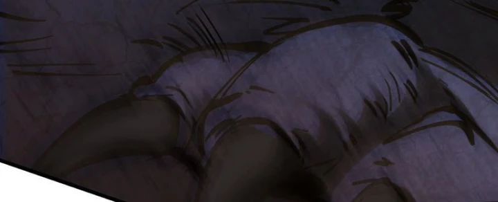 Hành Trình Anh Hùng Tại Dị Giới Chapter 17 - 57