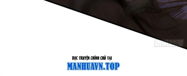 Hành Trình Anh Hùng Tại Dị Giới Chapter 17 - 58