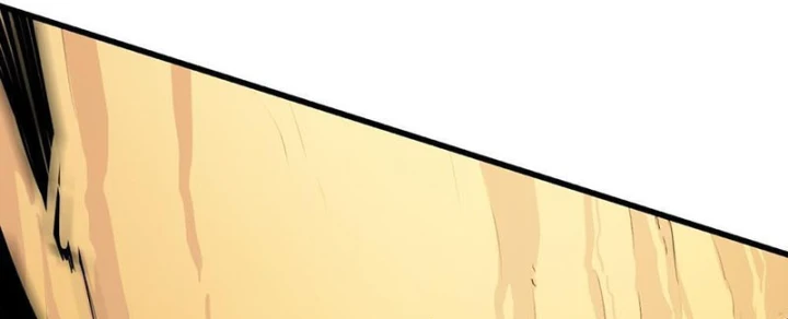 Hành Trình Anh Hùng Tại Dị Giới Chapter 17 - 59