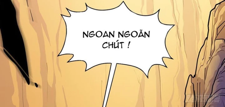 Hành Trình Anh Hùng Tại Dị Giới Chapter 17 - 60