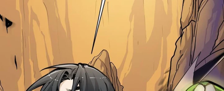 Hành Trình Anh Hùng Tại Dị Giới Chapter 17 - 61