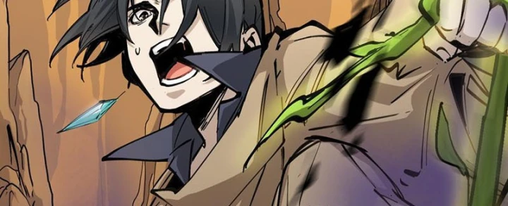 Hành Trình Anh Hùng Tại Dị Giới Chapter 17 - 62