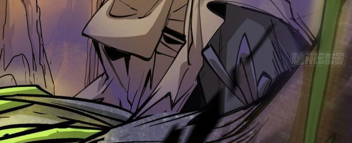 Hành Trình Anh Hùng Tại Dị Giới Chapter 17 - 63