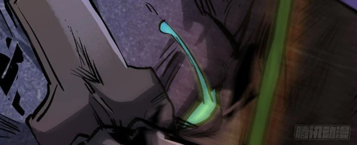 Hành Trình Anh Hùng Tại Dị Giới Chapter 17 - 65