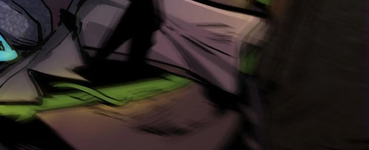 Hành Trình Anh Hùng Tại Dị Giới Chapter 17 - 66