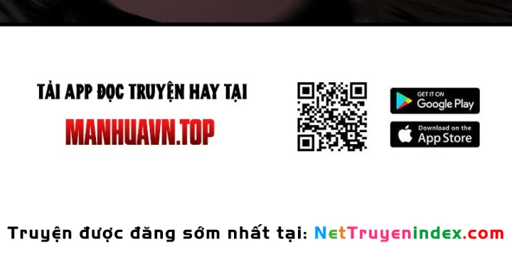 Hành Trình Anh Hùng Tại Dị Giới Chapter 17 - 67