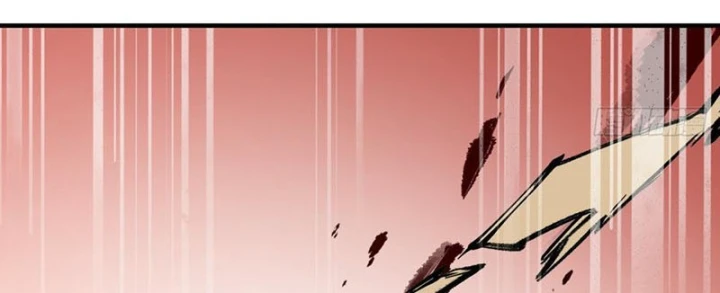 Hành Trình Anh Hùng Tại Dị Giới Chapter 17 - 68