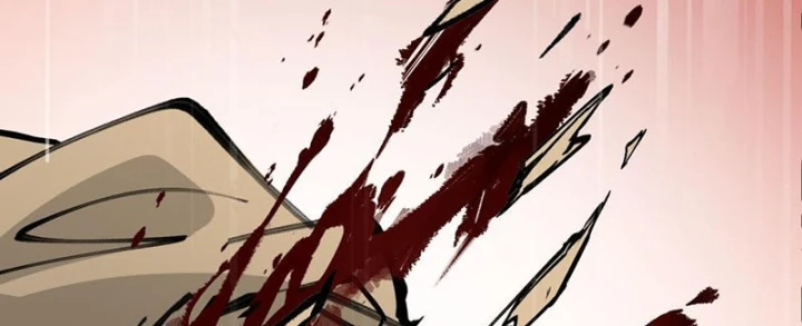 Hành Trình Anh Hùng Tại Dị Giới Chapter 17 - 69