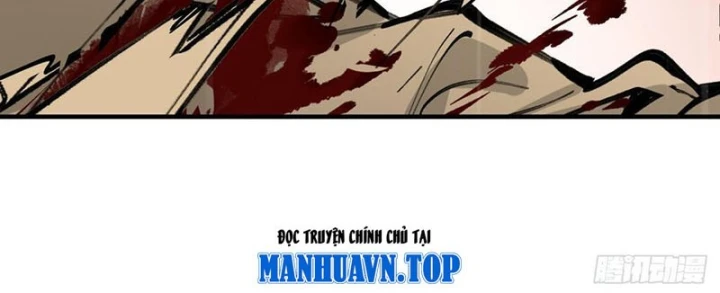 Hành Trình Anh Hùng Tại Dị Giới Chapter 17 - 70