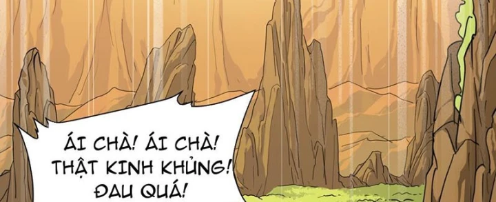 Hành Trình Anh Hùng Tại Dị Giới Chapter 17 - 72