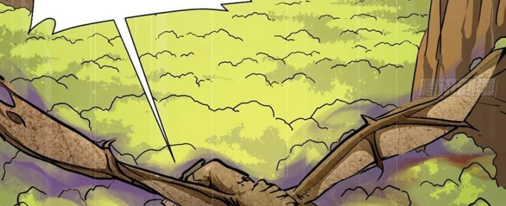 Hành Trình Anh Hùng Tại Dị Giới Chapter 17 - 73