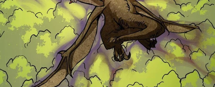 Hành Trình Anh Hùng Tại Dị Giới Chapter 17 - 74