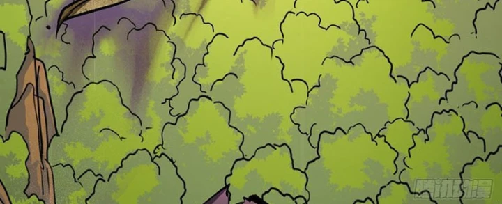 Hành Trình Anh Hùng Tại Dị Giới Chapter 17 - 75