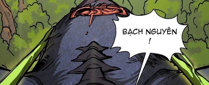 Hành Trình Anh Hùng Tại Dị Giới Chapter 17 - 76