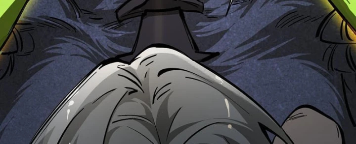 Hành Trình Anh Hùng Tại Dị Giới Chapter 17 - 77