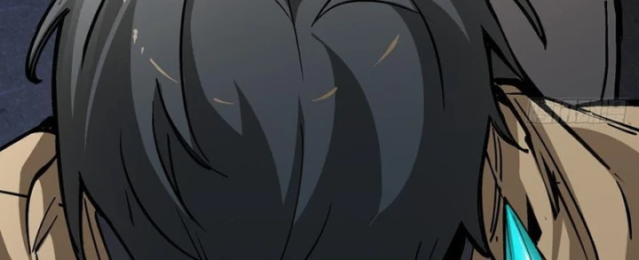 Hành Trình Anh Hùng Tại Dị Giới Chapter 17 - 78