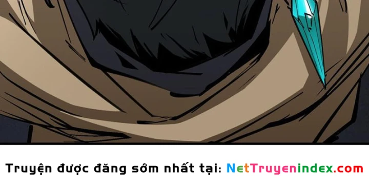 Hành Trình Anh Hùng Tại Dị Giới Chapter 17 - 79