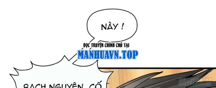 Hành Trình Anh Hùng Tại Dị Giới Chapter 17 - 80