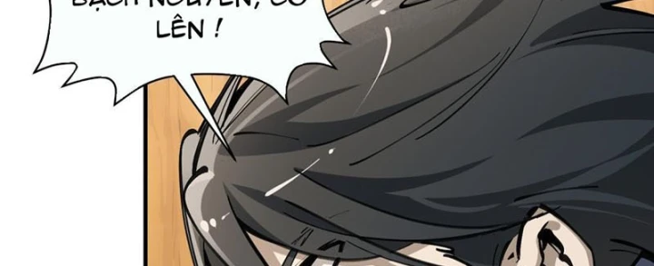 Hành Trình Anh Hùng Tại Dị Giới Chapter 17 - 81