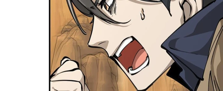 Hành Trình Anh Hùng Tại Dị Giới Chapter 17 - 82