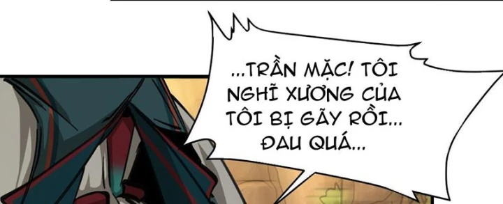 Hành Trình Anh Hùng Tại Dị Giới Chapter 17 - 84