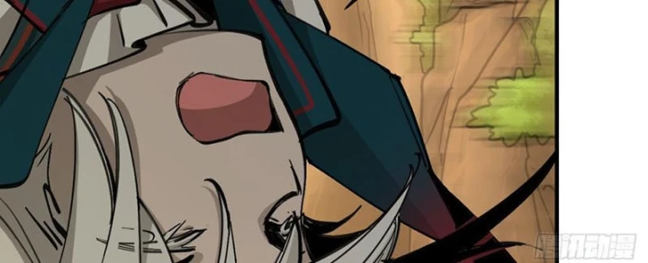 Hành Trình Anh Hùng Tại Dị Giới Chapter 17 - 85