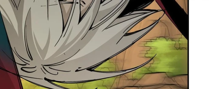 Hành Trình Anh Hùng Tại Dị Giới Chapter 17 - 86