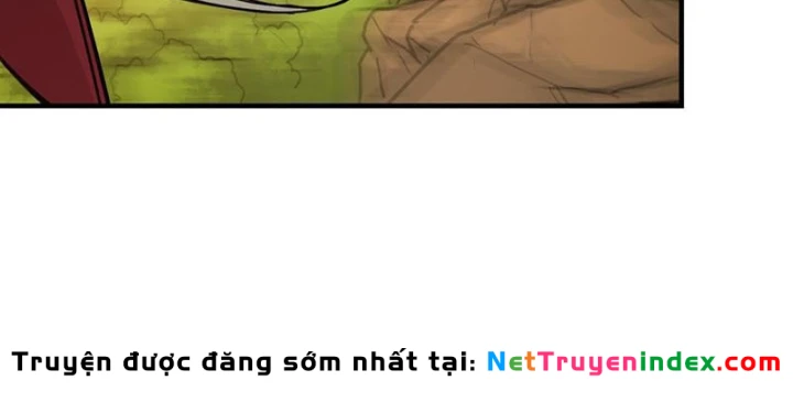 Hành Trình Anh Hùng Tại Dị Giới Chapter 17 - 87