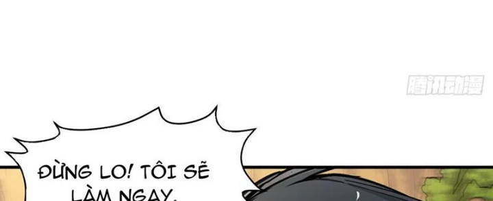 Hành Trình Anh Hùng Tại Dị Giới Chapter 17 - 88