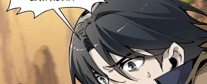 Hành Trình Anh Hùng Tại Dị Giới Chapter 17 - 89