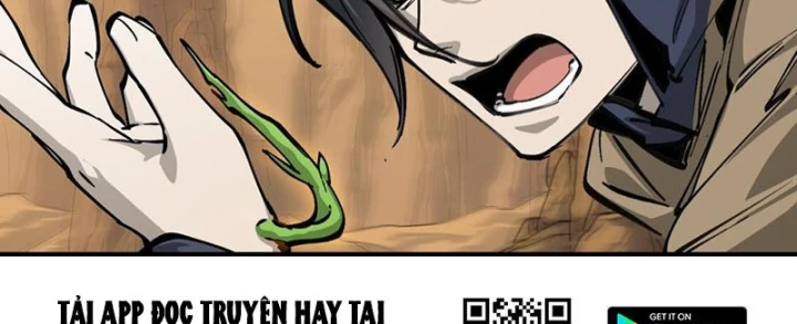 Hành Trình Anh Hùng Tại Dị Giới Chapter 17 - 90