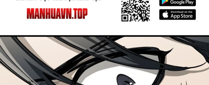 Hành Trình Anh Hùng Tại Dị Giới Chapter 17 - 91